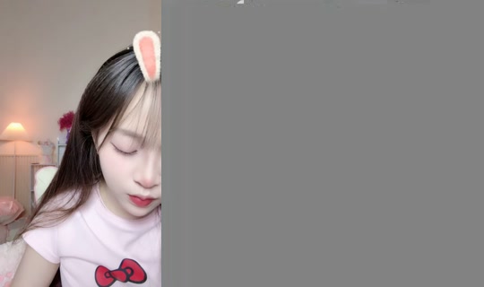 80818293's Stream - Jun 15, 2026, 1:31 PM