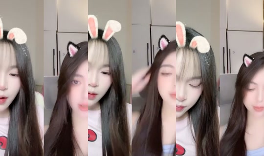 80818293's Stream - Jun 15, 2026, 3:12 PM
