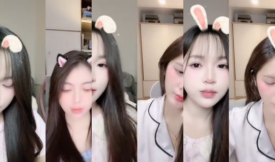 80818293's Stream - Jun 15, 2026, 4:02 PM