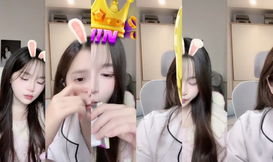 80818293's Stream - Jun 15, 2026, 5:43 PM