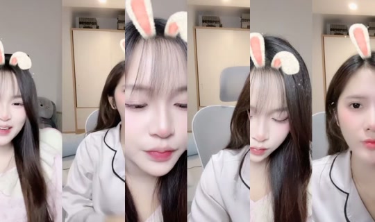 80818293's Stream - Jun 15, 2026, 6:33 PM