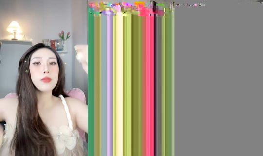 827434297 Recorded on Jun 15, 2026, 1:15 PM