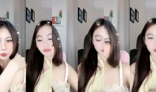 827434297's Stream - Jun 16, 2026, 5:23 AM