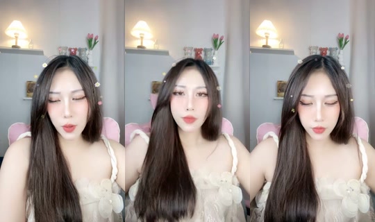 827434297's Stream - Jun 16, 2026, 9:35 AM