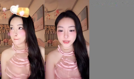 lybaouyen's Stream - Jun 13, 2026, 3:35 PM