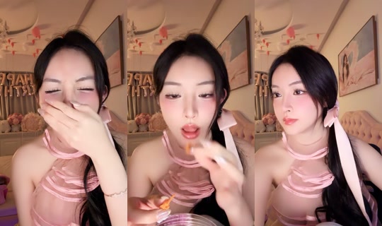 lybaouyen's Stream - Jun 13, 2026, 4:25 PM