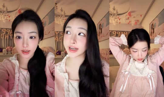 lybaouyen's Stream - Jun 14, 2026, 2:22 PM