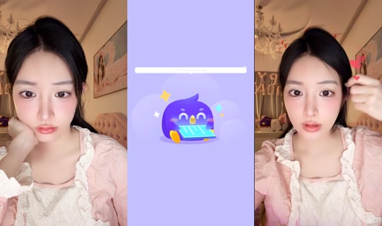 lybaouyen's Stream - Jun 14, 2026, 3:12 PM