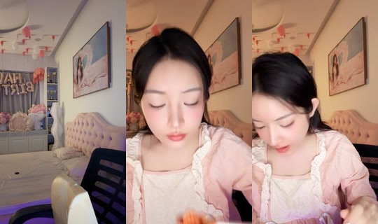 lybaouyen's Stream - Jun 14, 2026, 3:51 PM