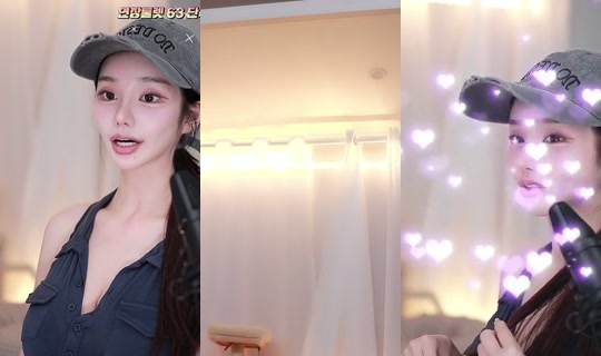 100cci's Stream - Jun 20, 2026, 11:18 PM