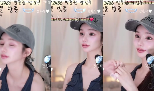 100cci's Stream - Jun 21, 2026, 4:15 AM
