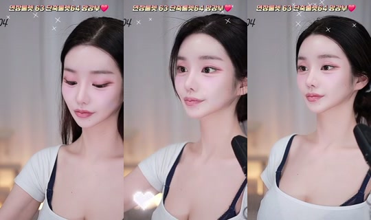 100cci's Stream - Jun 25, 2026, 6:47 PM