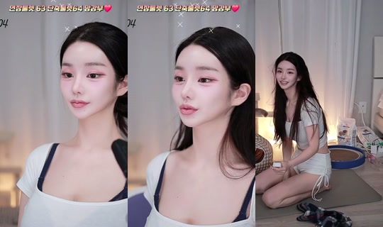 100cci's Stream - Jun 25, 2026, 7:53 PM