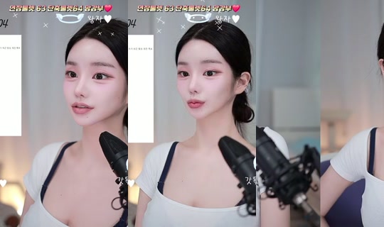 100cci's Stream - Jun 25, 2026, 9:35 PM