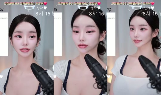 100cci's Stream - Jun 25, 2026, 10:47 PM
