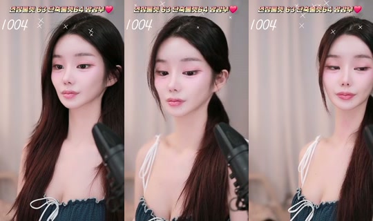 100cci's Stream - Jul 5, 2026, 12:03 PM