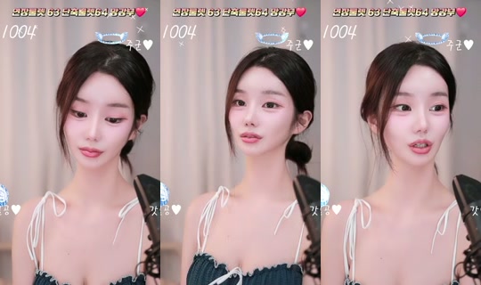 100cci's Stream - Jul 5, 2026, 5:56 PM