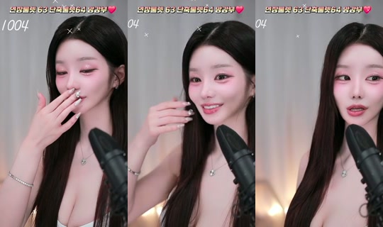 100cci's Stream - Jul 6, 2026, 6:09 PM