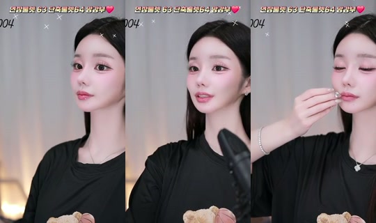 100cci's Stream - Jul 10, 2026, 6:34 PM