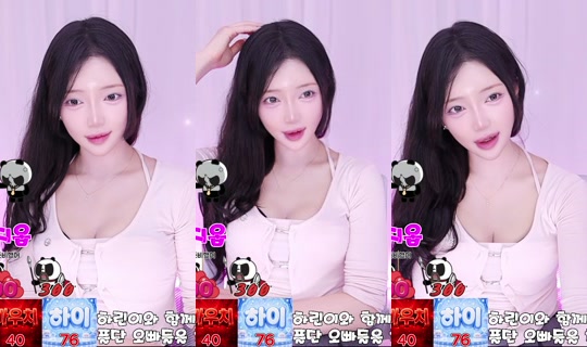 11qwertyuiop11's Stream - May 7, 2026, 1:33 PM