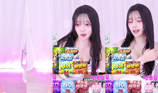 11qwertyuiop11's Stream - May 8, 2026, 11:17 PM