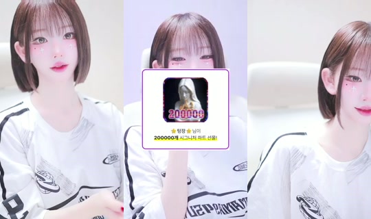 بث 5drey4888 - 13 يونيو 2026، 9:26 ص