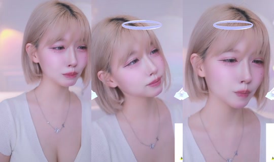 Charming09's Stream - May 15, 2026, 5:51 PM