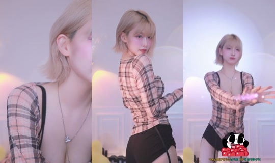 Charming09's Stream - May 16, 2026, 3:08 PM
