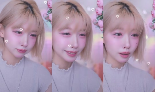 Charming09's Stream - May 17, 2026, 1:42 PM