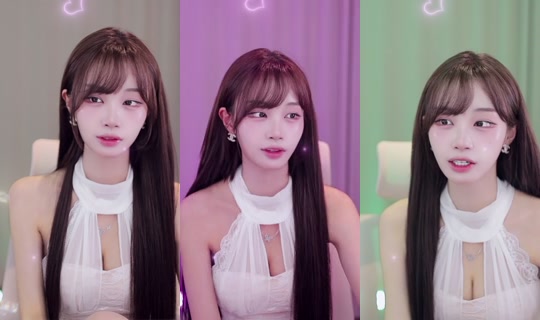 بث Daisy00 - 17 أبريل 2026، 12:58 ص