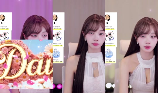 بث Daisy00 - 17 أبريل 2026، 3:31 ص