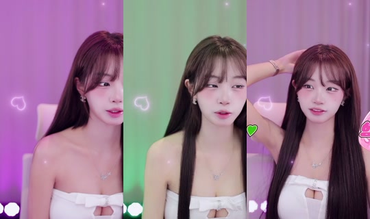 بث Daisy00 - 18 أبريل 2026، 2:58 م