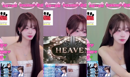 بث Daisy00 - 18 أبريل 2026، 8:11 م