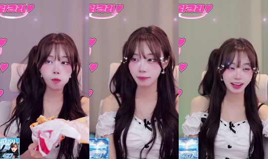 Daisy00's Stream - Apr 20, 2026, 10:31 PM