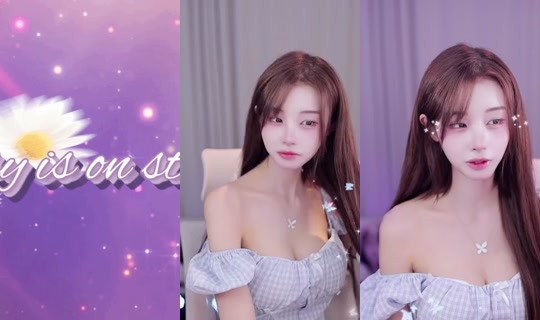 Daisy00's Stream - Jun 17, 2026, 11:32 AM