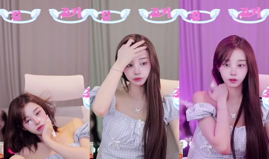 Daisy00's Stream - Jun 17, 2026, 2:04 PM