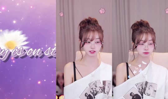 Daisy00's Stream - Jun 18, 2026, 12:35 PM