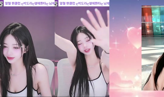 Edd55555's Stream - Jun 1, 2026, 3:58 AM