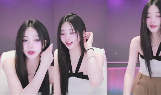 Edd55555's Stream - Jun 1, 2026, 11:53 AM