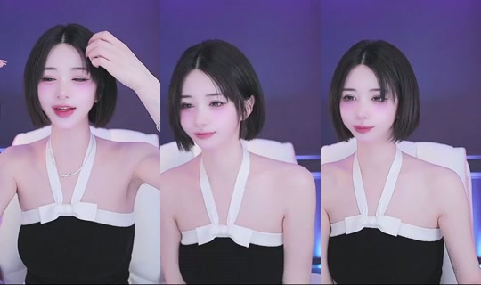 Edd55555's Stream - Jun 12, 2026, 2:06 PM