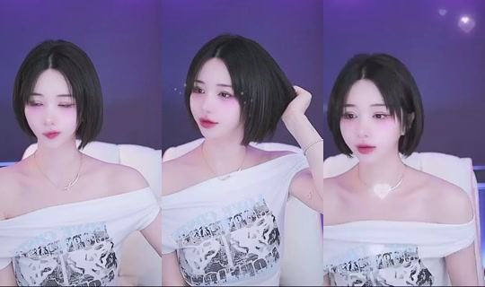 Edd55555's Stream - Jun 13, 2026, 2:15 PM