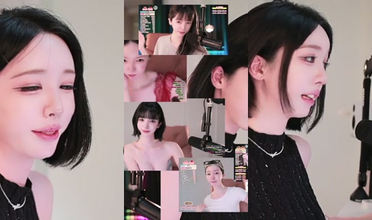 Howru010's Stream - Jul 1, 2026, 12:09 PM