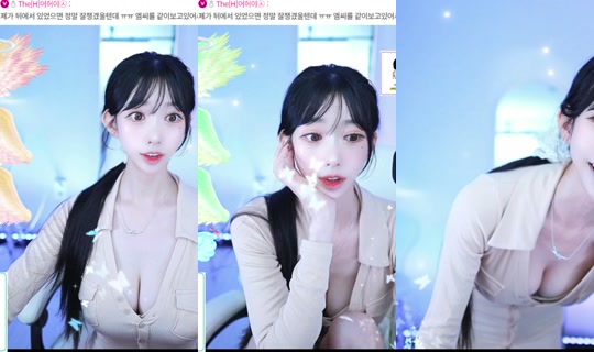 Howse22's Stream - Jun 1, 2026, 12:37 PM