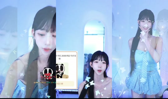 Howse22's Stream - Jun 3, 2026, 6:13 AM
