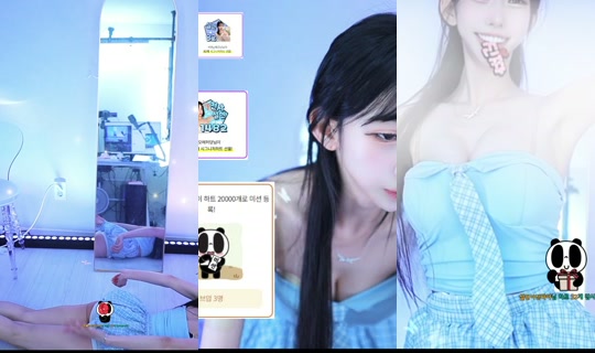 Howse22's Stream - Jun 3, 2026, 7:04 AM