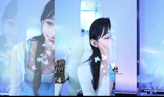 Howse22 の配信 - 2026年6月9日 13:33