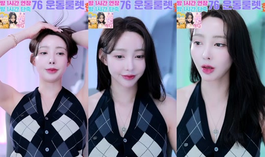 J99063's Stream - May 22, 2026, 2:33 PM