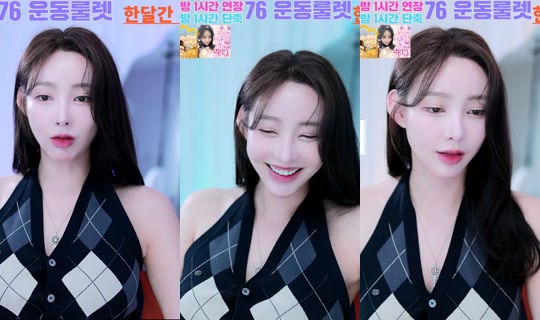 J99063's Stream - May 22, 2026, 3:24 PM