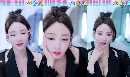 J99063's Stream - Jun 23, 2026, 4:13 PM