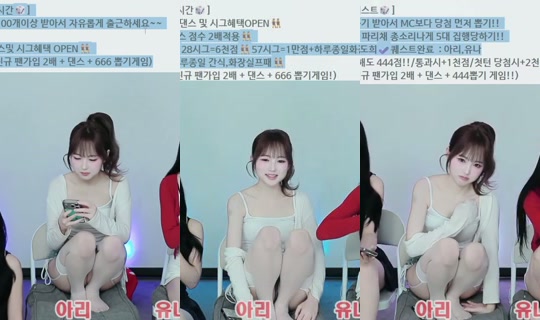 Leqazw's Stream - Jun 11, 2026, 12:12 PM